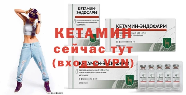 хмурый Михайлов
