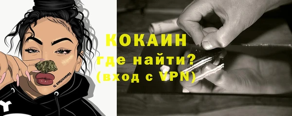 хмурый Михайлов