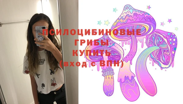 мяу мяу мука Михайловск
